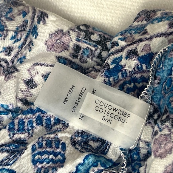 CALVIN KLEIN - Picture 5 of 13